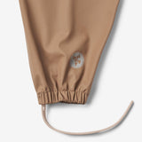 Wheat Hazel Regnkläder Charlie Sett