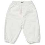Lalaby Broderie Anglaise Pixi Byxor
