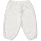 Lalaby Broderie Anglaise Pixi Byxor