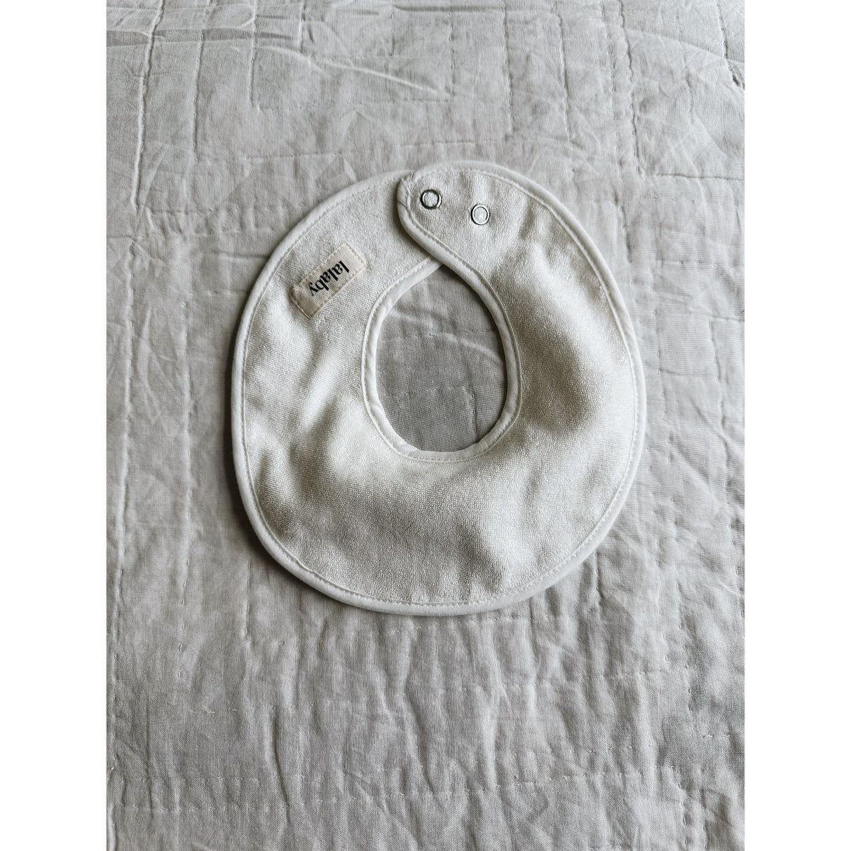 Lalaby Broderie Anglaise Bibi Haklapp