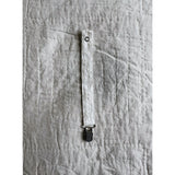Lalaby Broderie Anglaise Napp Clip