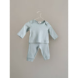 Lalaby Mint Baloo Sett