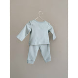 Lalaby Mint Baloo Sett