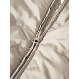Name It Pure Cashmere Nbnmasoft Dräkt