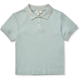 Lalaby Mint Bernie Pikétröja