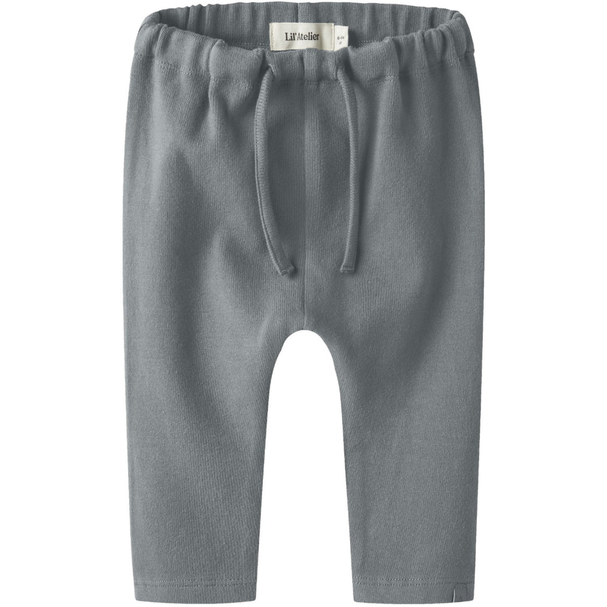 Lil'Atelier Monument Nbmthoro Leo Loose Byxor Lil