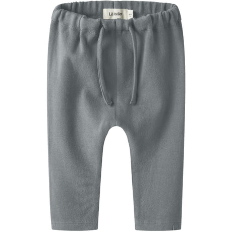 Lil'Atelier Monument Nbmthoro Leo Loose Byxor Lil