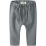 Lil'Atelier Monument Nbmthoro Leo Loose Byxor Lil