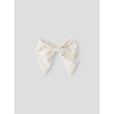 Lil'Atelier Turtledove Nkfacc-Rilene Hair Clips Lil