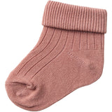 Lil'Atelier Withered Rose Nbfdorino Strumpor Lil