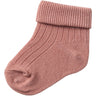 Lil'Atelier Withered Rose Nbfdorino Strumpor Lil