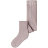 Lil'Atelier Hushed Violet Nmfilso Dilo Strumpbyxar Lil