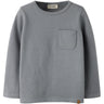 Lil'Atelier Monument Nmmthoro Hen Ls Slim Topp Lil