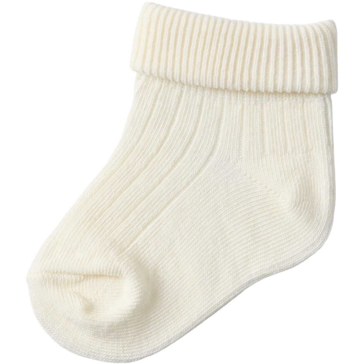 Lil'Atelier Turtledove Nbmdorino Strumpor Lil