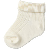 Lil'Atelier Turtledove Nbmdorino Strumpor Lil
