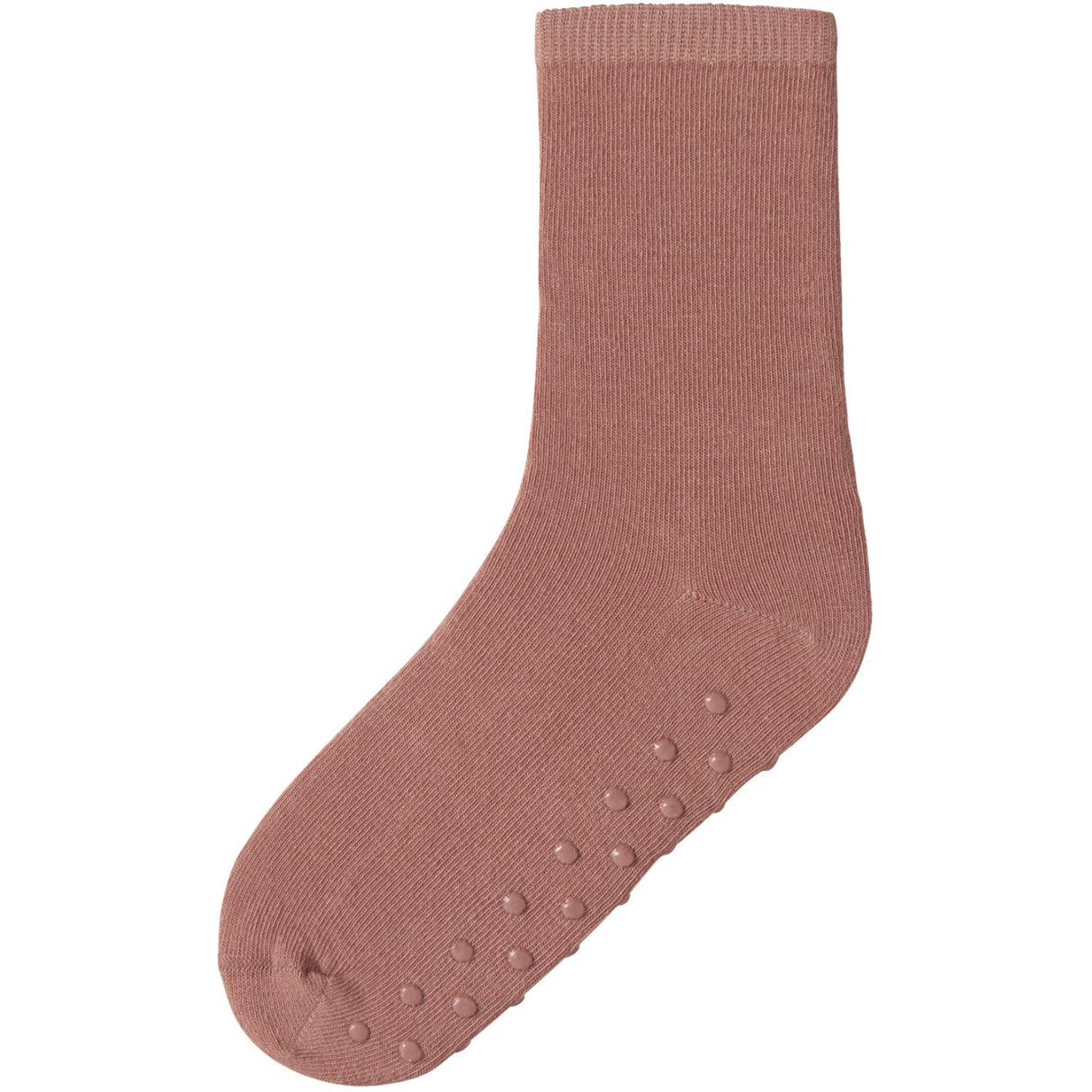 Lil'Atelier Withered Rose Nmnnatanja Strumpor Lil