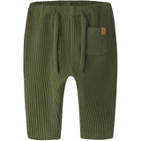 Lil'Atelier Cypress Nbmrajo Man Loose Byxor Lil