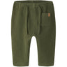 Lil'Atelier Cypress Nbmrajo Man Loose Byxor Lil