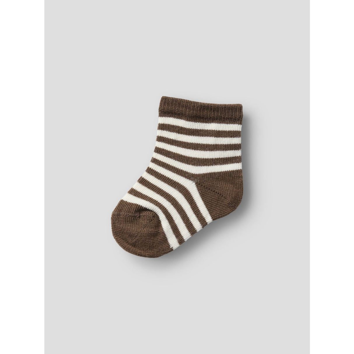 Lil'Atelier Turtledove Nbmrossa Dir 3 Pack Strumpor Lil