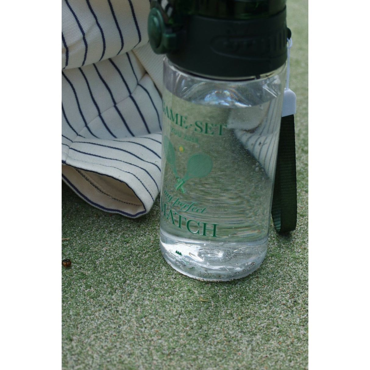 Konges Sløjd Match Water Flaska