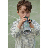 Konges Sløjd Match Water Flaska