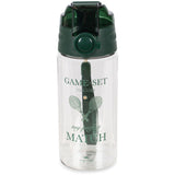 Konges Sløjd Match Water Flaska