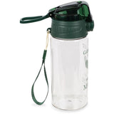 Konges Sløjd Match Water Flaska