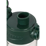 Konges Sløjd Match Water Flaska