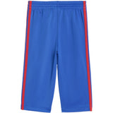 adidas Originals Blue/Semi Lucid Red Firebird Ts Sweat Sett