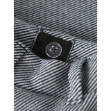 Name It Navy Blazer Nbmdonno Byxor