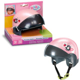 BABY Born Scooter Hjälm 43cm