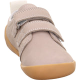 Superfit Beige Vento Sneaker