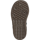 adidas Originals Collegiate Green/Ftwr White/Gum5 Samba Og Cf El I Sneakers