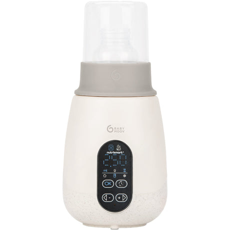 Babymoov Mineral Beige NutriSmart+