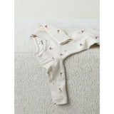 Name It Peyote Melange Nbfnabila Ls Body Låda