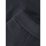 Name It Ombre Blue Nbmnicolas Byxor