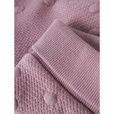 Name It Lilas Nbfnaena Byxor