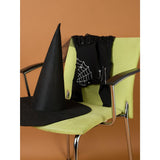 Name It Black Nmfodette Ls Klänning