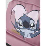 Name It Lilas Nmfankina Stitch Ryggsäck Wdi