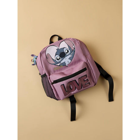 Name It Lilas Nmfankina Stitch Ryggsäck Wdi