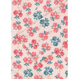 Konges Sløjd Lumina Rose Manuca Ls Baddräkt Grs