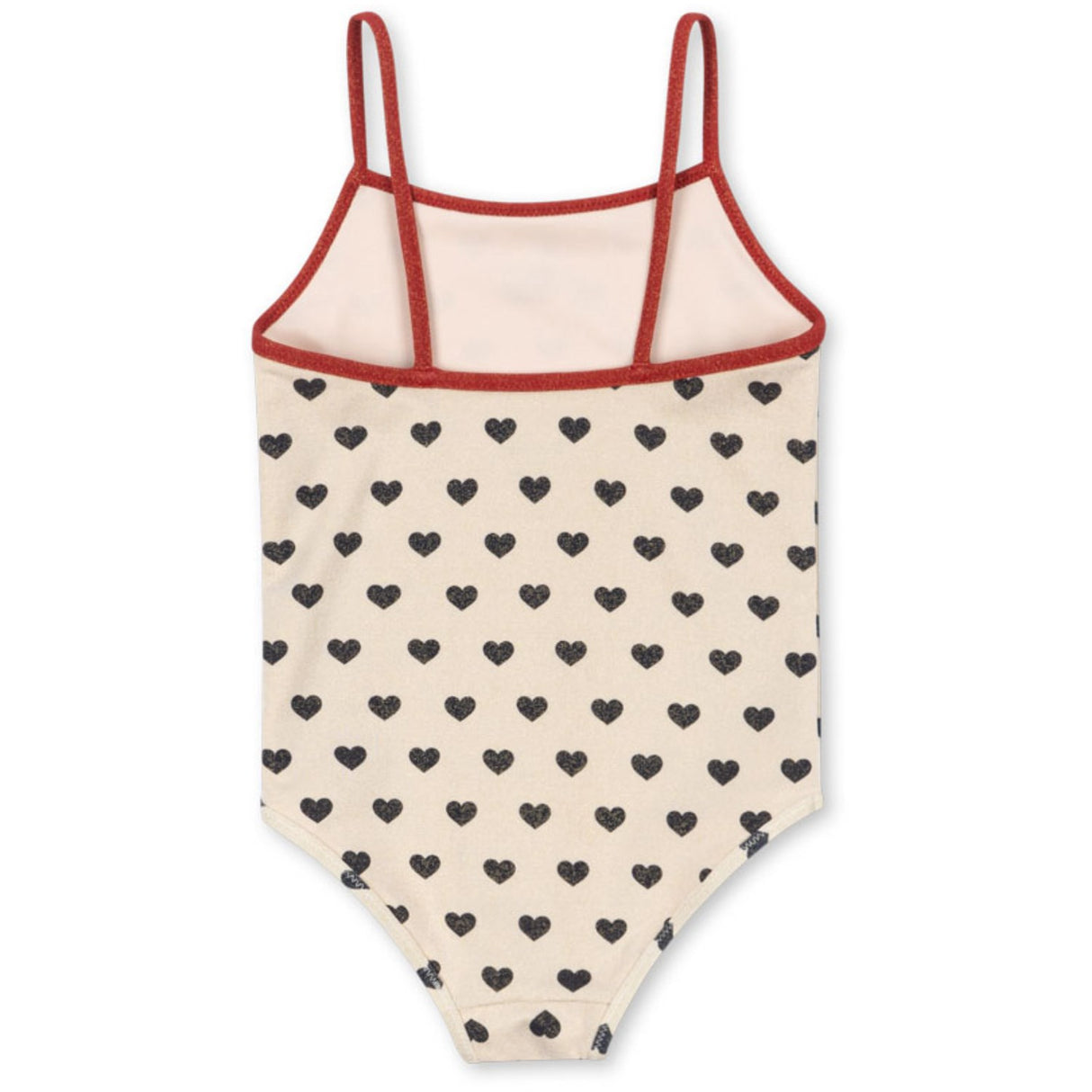 Konges Sløjd Coeur Eclipse Manon Glitter Baddräkt