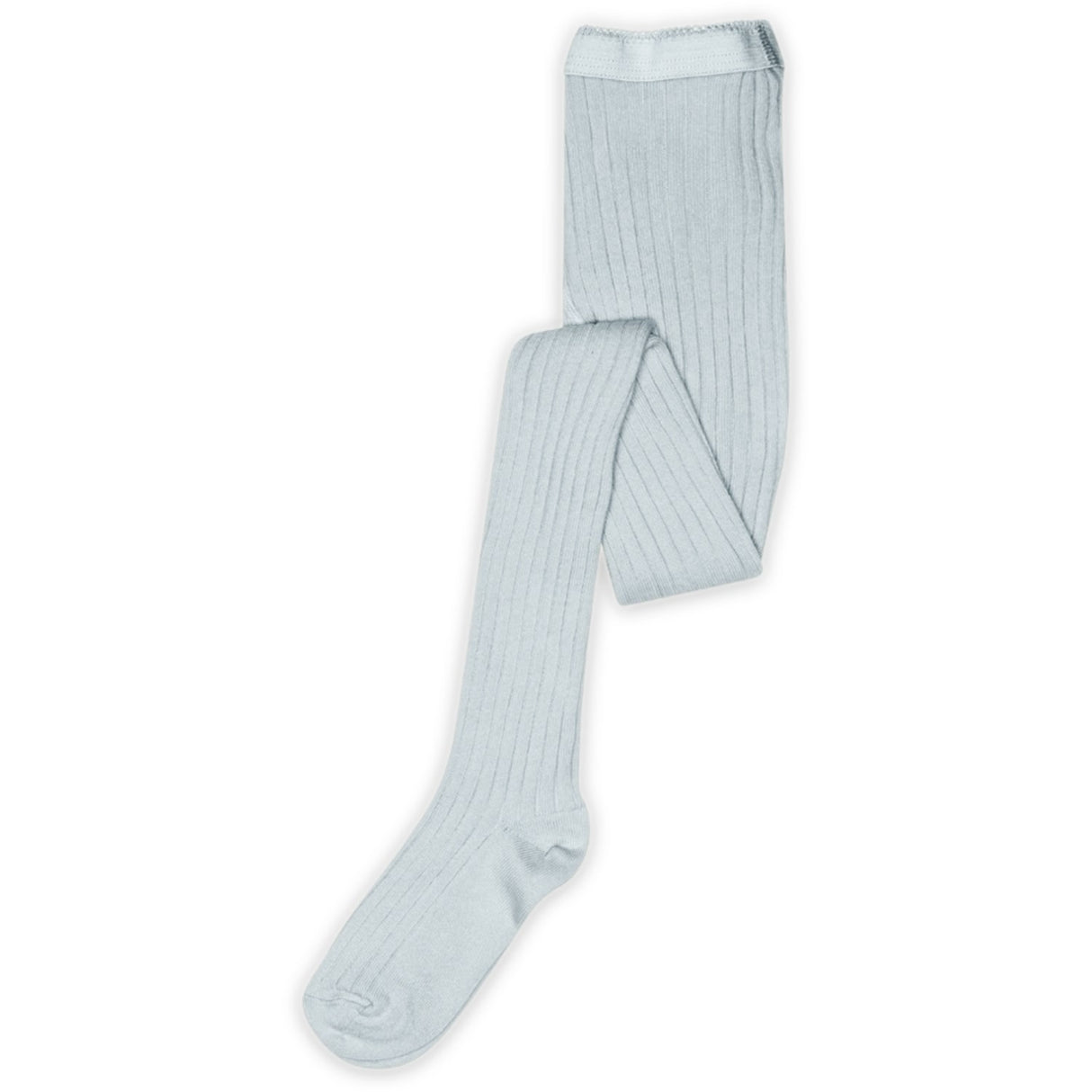 Mp Danmark Skyway Bomull Rib Strumpbyxar