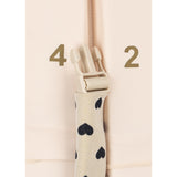 Konges Sløjd Coeur Eclipse Manon Swim Väst