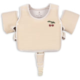 Konges Sløjd Rose Stripe Hollis Swim Water Wings