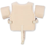 Konges Sløjd Rose Stripe Hollis Swim Water Wings
