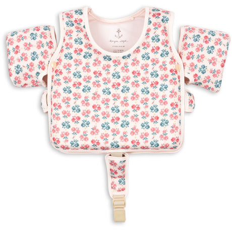 Konges Sløjd Lumina Rose Hollis Swim Water Wings