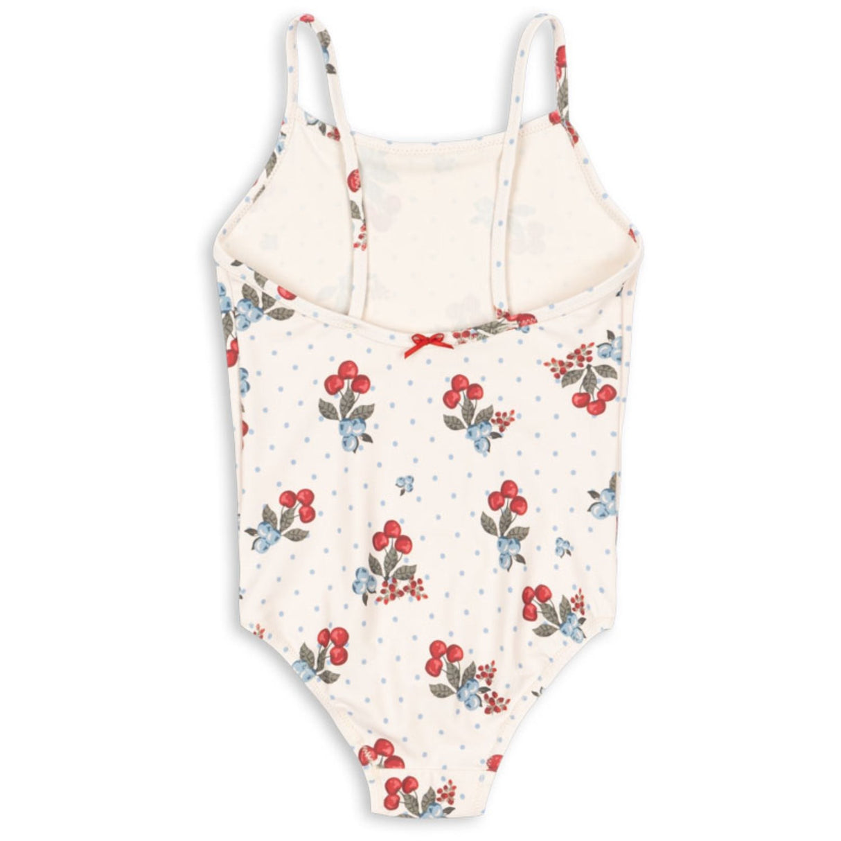 Konges Sløjd Marmelatta Frago Baddräkt Grs