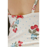 Konges Sløjd Marmelatta Frago Baddräkt Grs