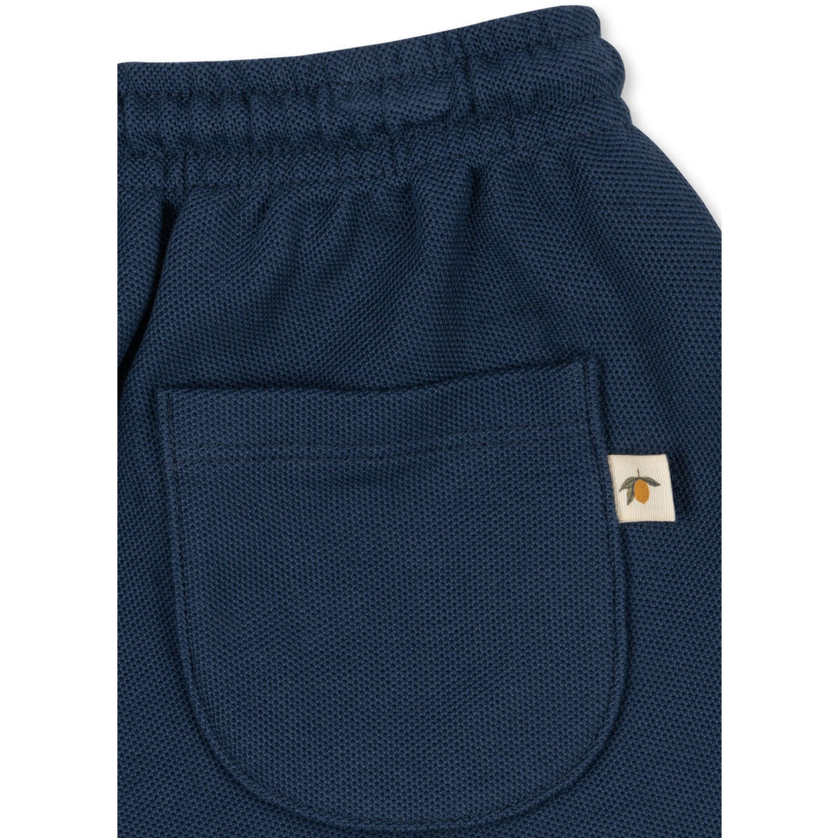 Konges Sløjd Spellbound Florian Shorts Gots